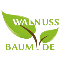 Untitled (1350 x 1080 px) (5)