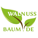 Untitled (1350 x 1080 px) (1)